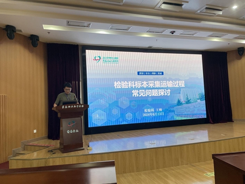 图片15.jpg
