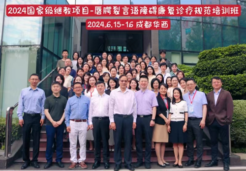 图片16.png