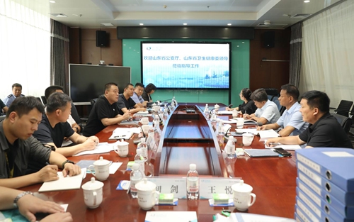 图片1(1).jpg
