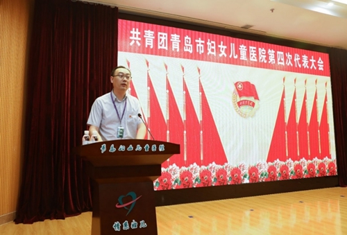 微信图片_20240723151559.jpg