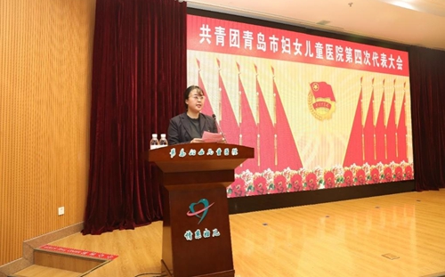 微信图片_20240723151611.jpg