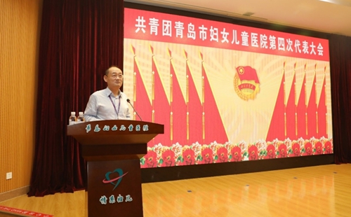 微信图片_20240723151618.jpg