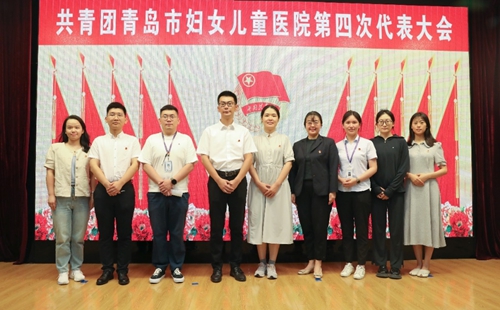 微信图片_20240723151621.jpg