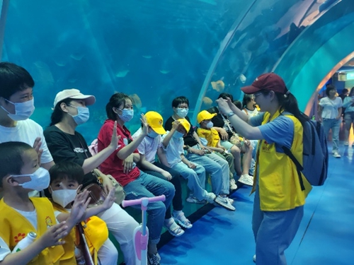 图片1(1).jpg