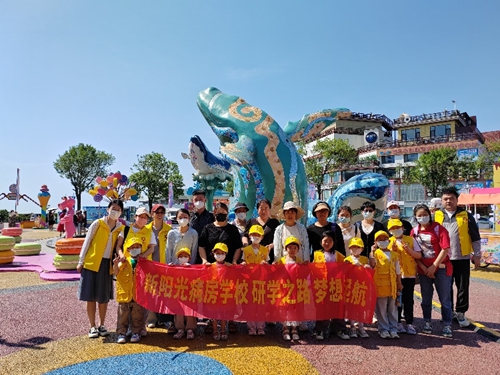 图片1(2).jpg