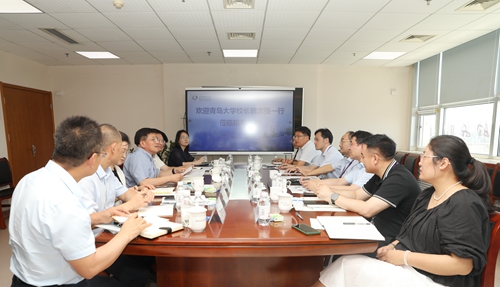 微信图片_20240730145311.jpg