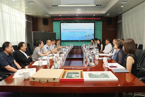 微信图片_20240808164522.jpg