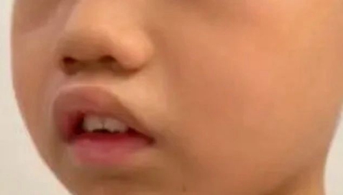 微信图片_20240812083214.jpg