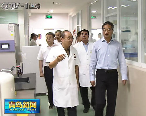 微信图片_20240820083023.png