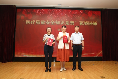 微信图片_20240820084118.jpg