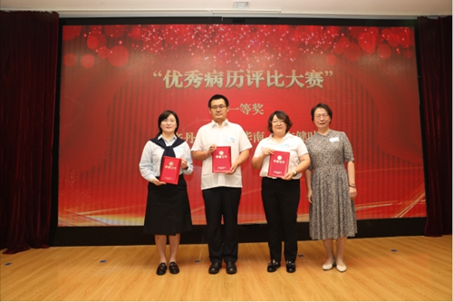 微信图片_20240820084132.jpg
