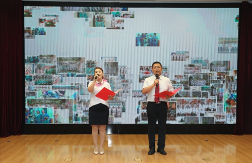 微信图片_20240820084154.jpg