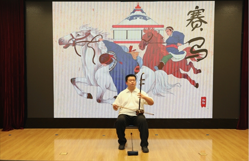 微信图片_20240820084206.jpg