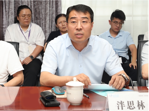 微信图片_20240822081301.jpg