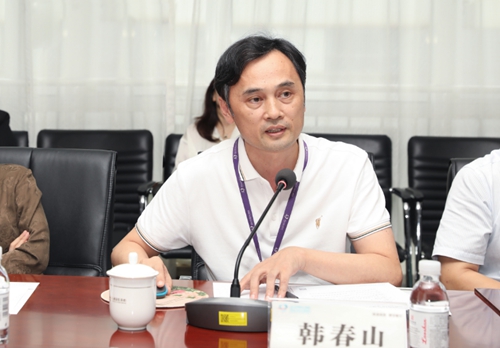 微信图片_20240822081308.jpg