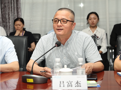 微信图片_20240822081317.jpg