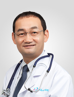 邢泉生.jpg