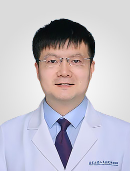 李强.jpg