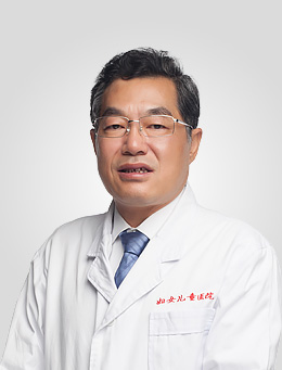 李堂.jpg