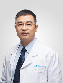李自普.jpg