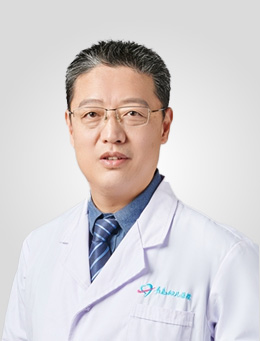 孙裕平.jpg