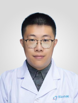 李端.jpg