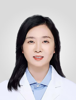 林慧.jpg