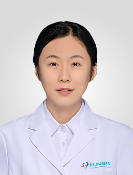 靳钰.jpg