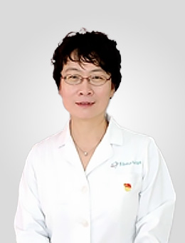 于桂玲.jpg