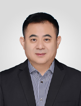 闫美兴.jpg