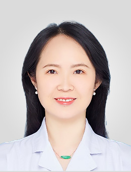 刘畅.jpg
