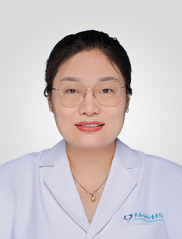 李国菊.jpg