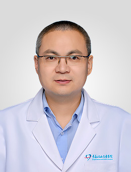 张涛.jpg