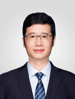 胡亚彬.jpg