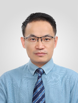 彭利军.jpg