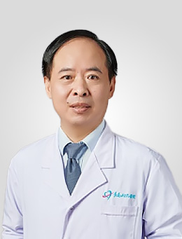 耿长新.jpg