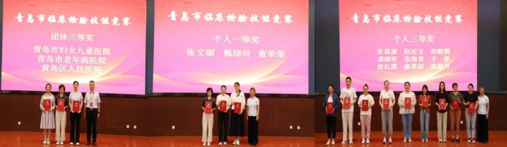 微信截图_20241012095607.png