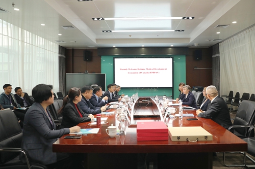 微信图片_20241104083919.jpg