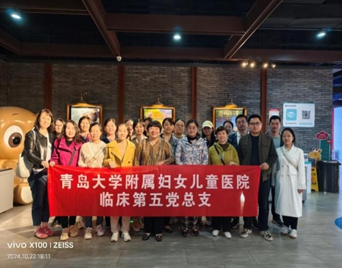 图片4.jpg