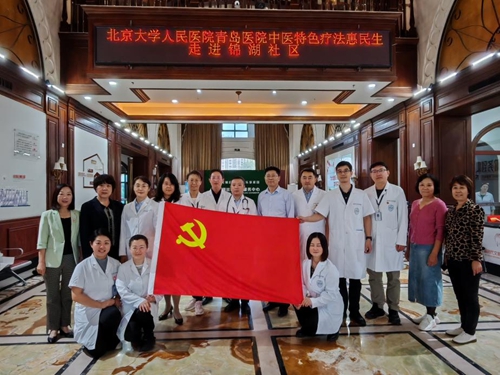图片5.jpg
