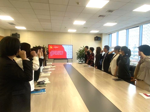 图片6.jpg