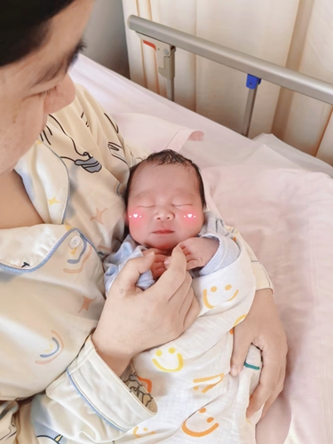 微信图片_20250103081940.jpg
