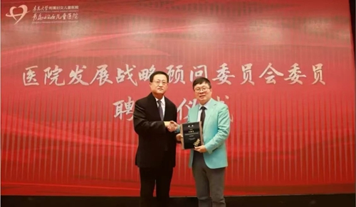 微信图片_20250106080256.jpg
