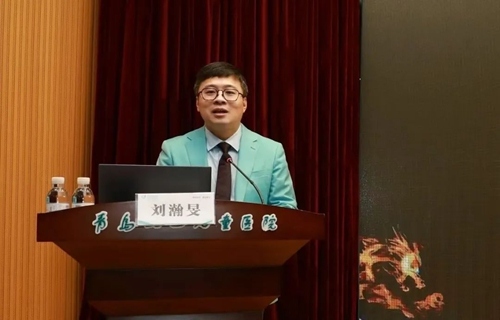微信图片_20250106080300.jpg