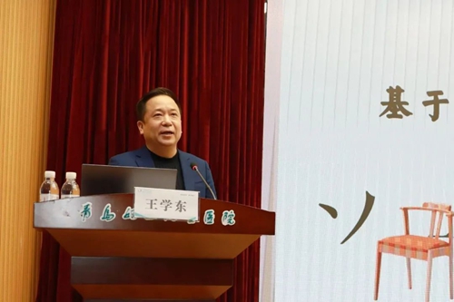 微信图片_20250106080304.jpg