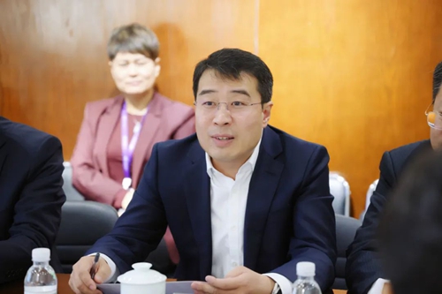 微信图片_20250127205054.jpg