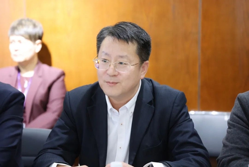 微信图片_20250127205057.jpg