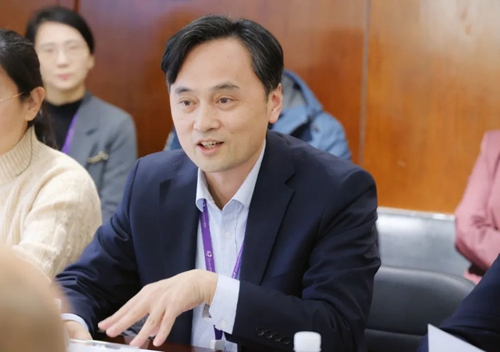 微信图片_20250127205103.jpg