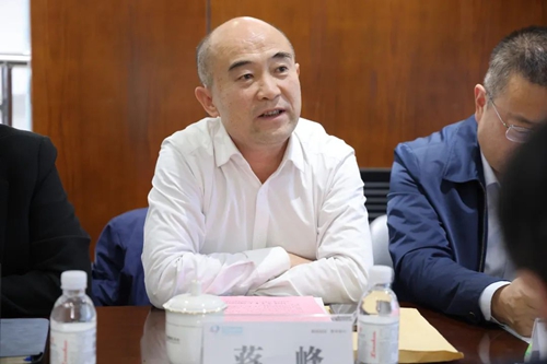 微信图片_20250127205106.jpg