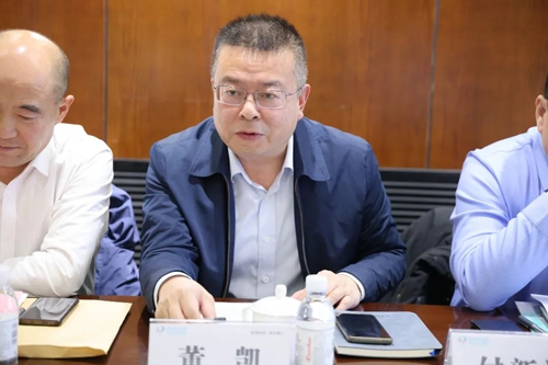 微信图片_20250127205109.jpg
